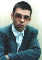 .jpg (101120 bytes)