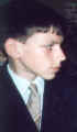wpe13.jpg (9268 bytes)